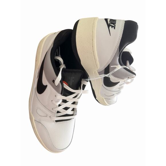 Nike Full Force Low Men\'s Shoes Sneakers Size 10 main image 7